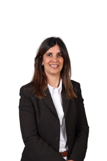S&oacute;nia Elisabete Castro Gon&ccedil;alves