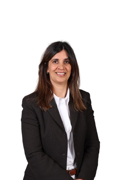 S&oacute;nia Elisabete Castro Gon&ccedil;alves